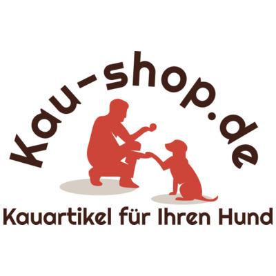 Kau-shop