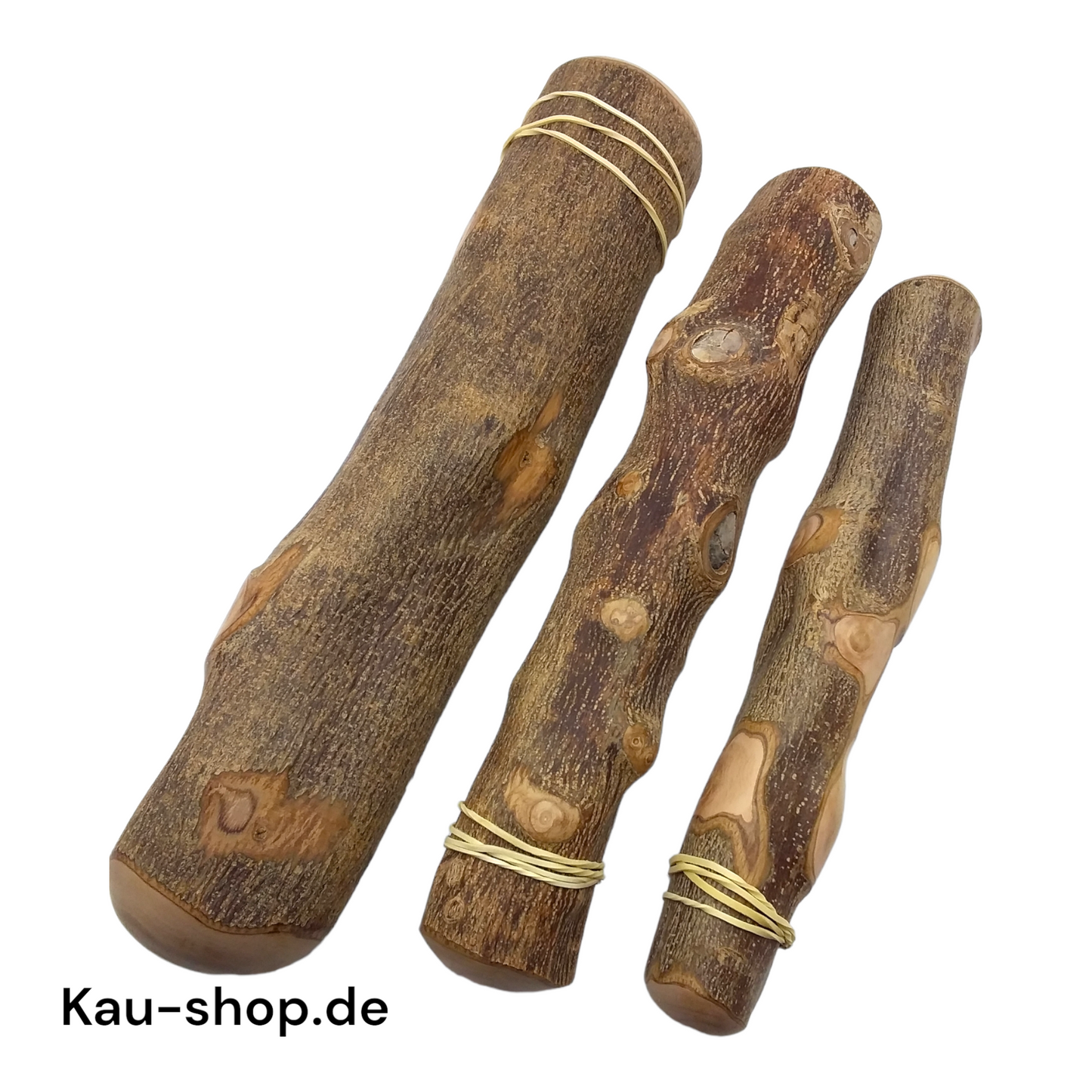 Olivenbaum Kau-holz