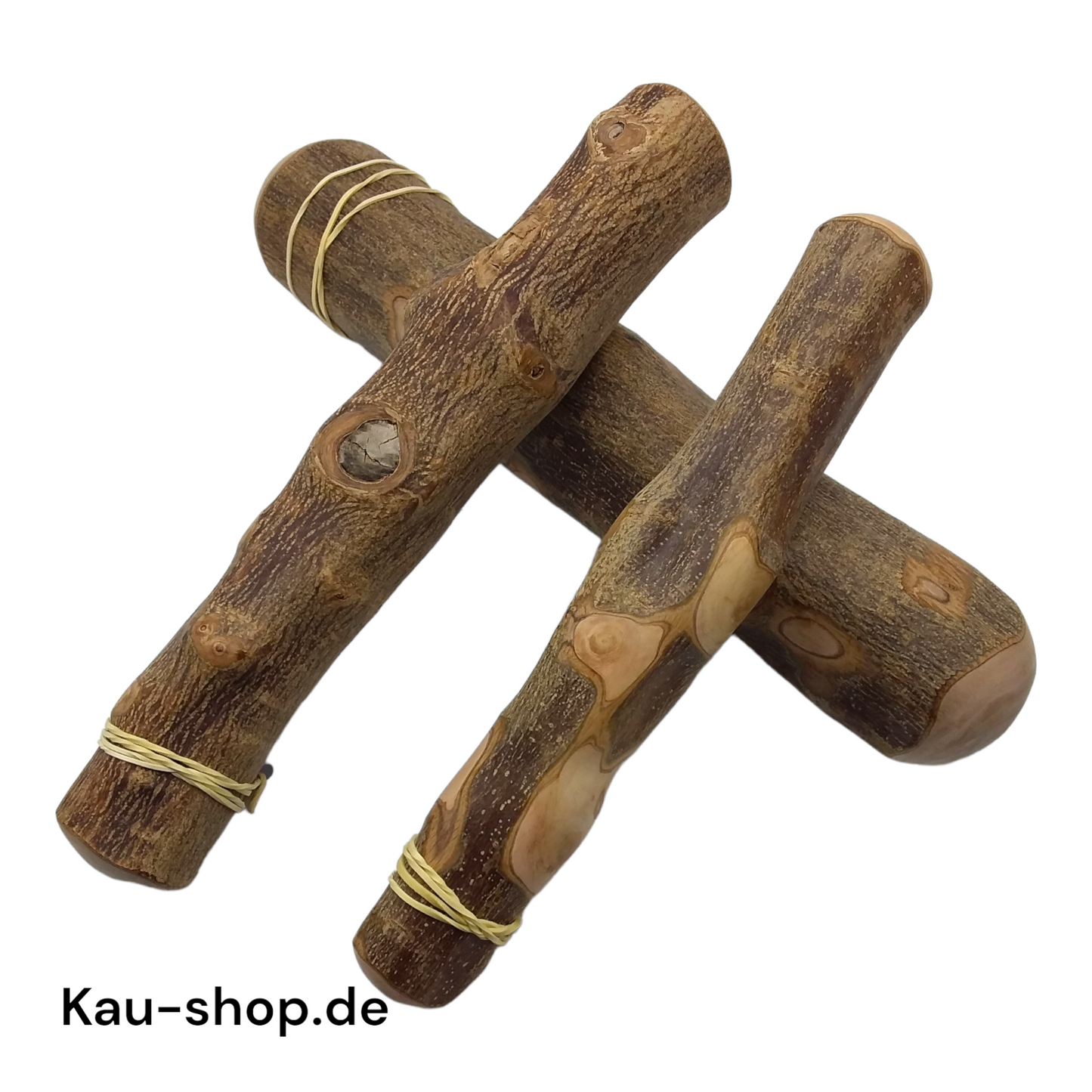 Olivenbaum Kau-holz