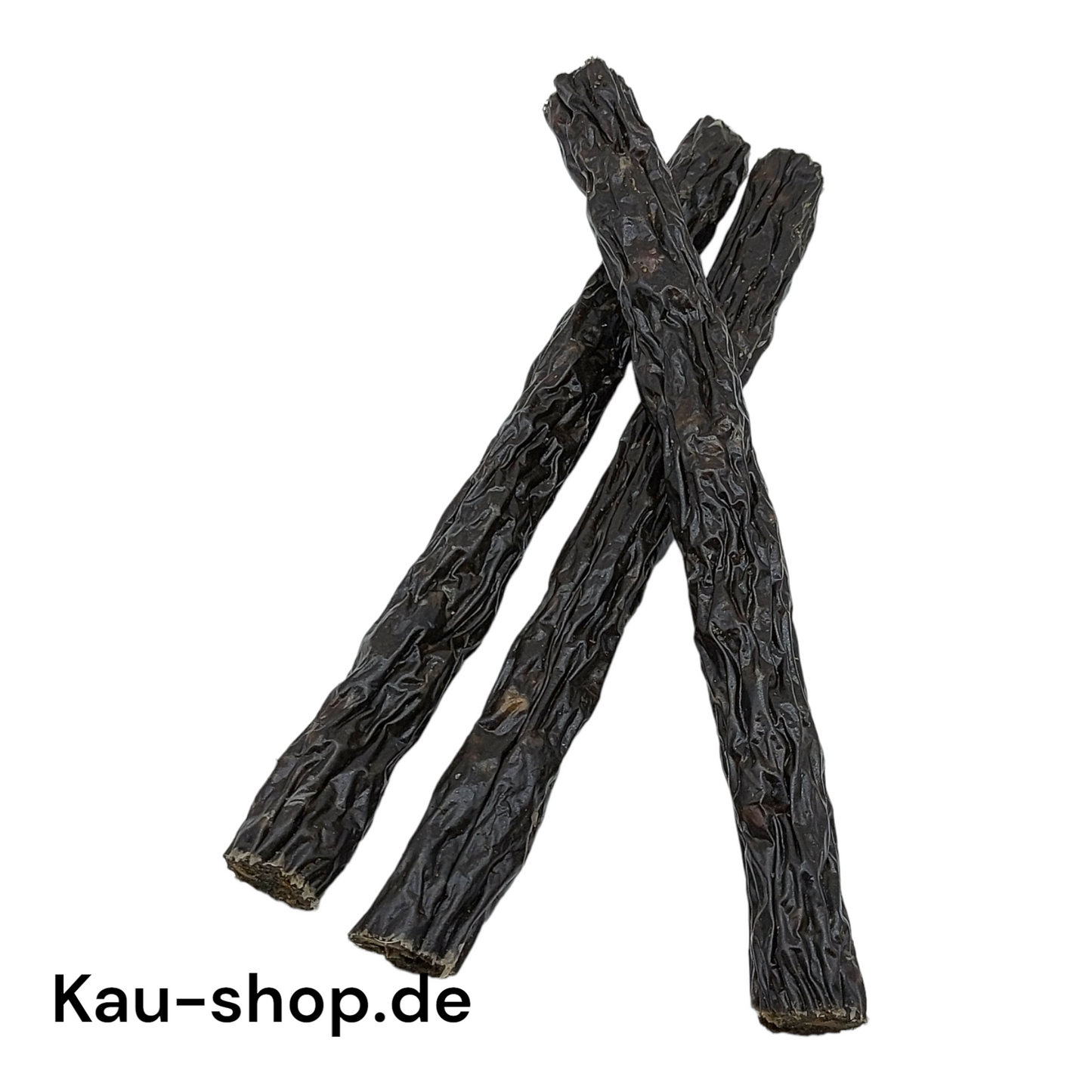 Knusperstangen "Pferd“