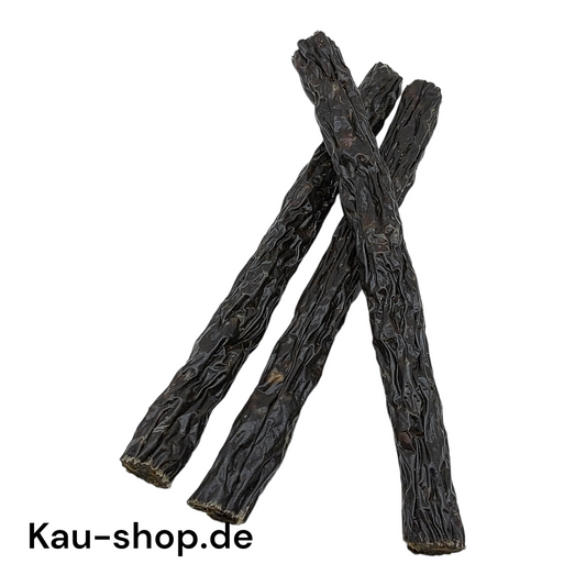 Knusperstangen "Pansen"