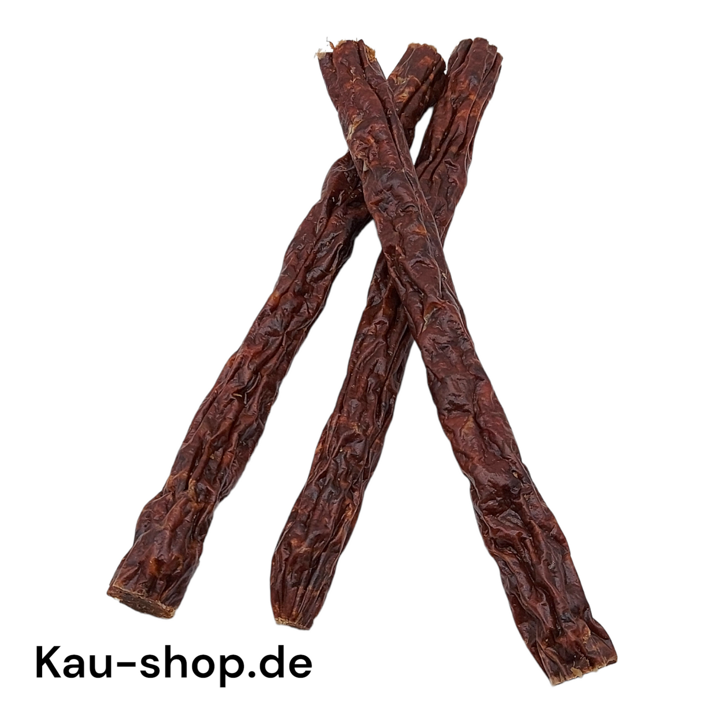 Knusperstangen "Rind"