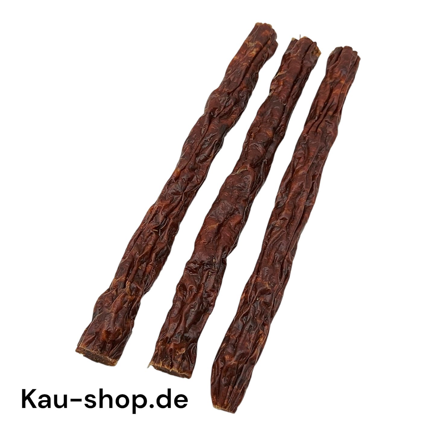 Knusperstangen "Rind"