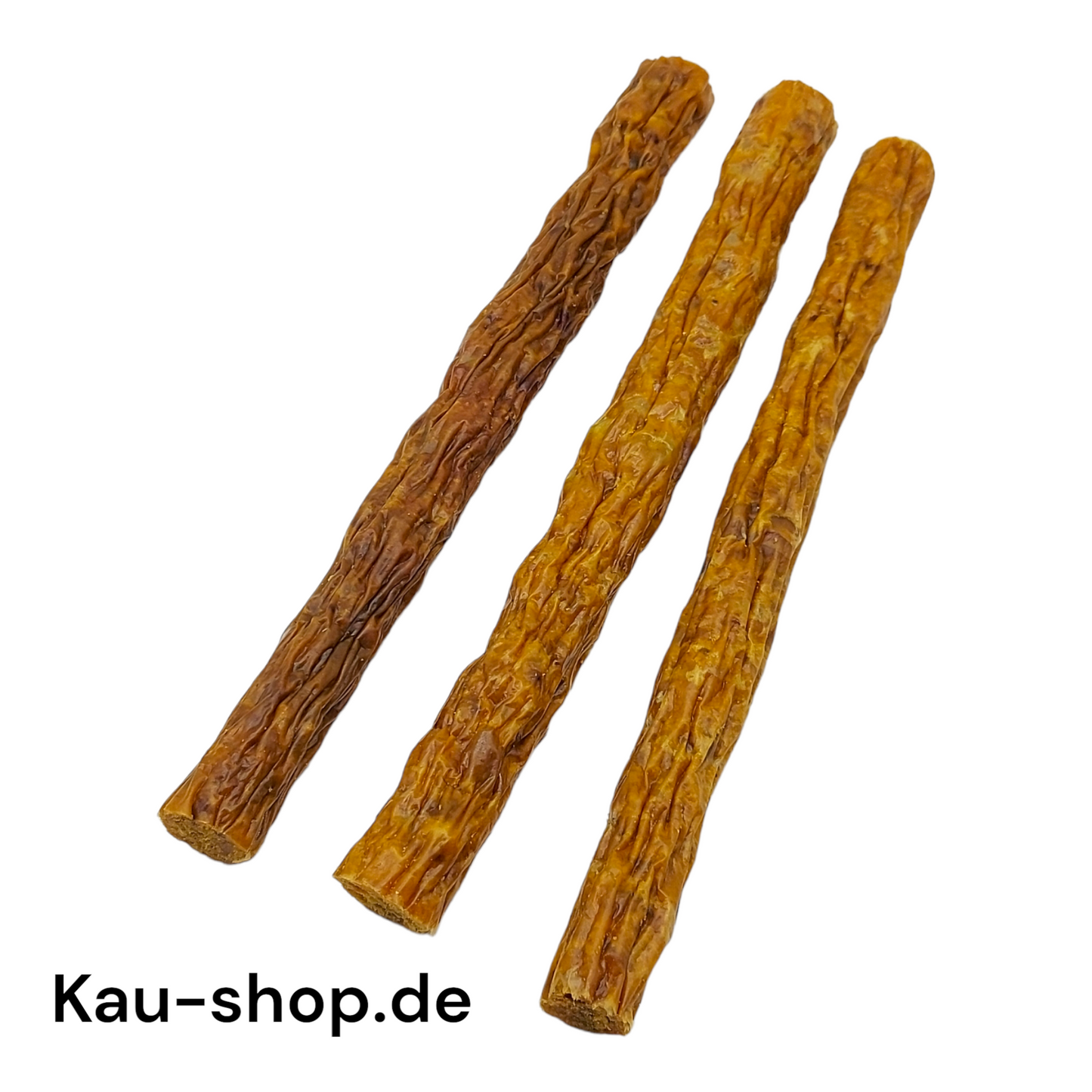 Crispy sticks “poultry”