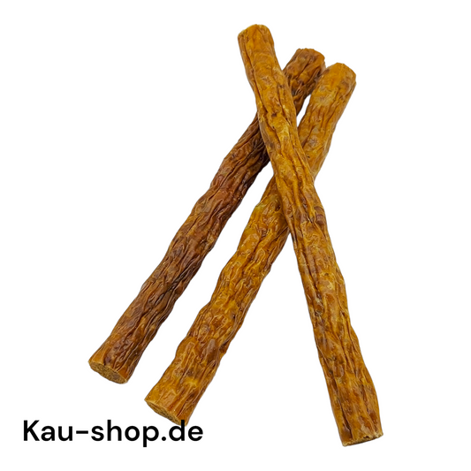 Crispy sticks “poultry”