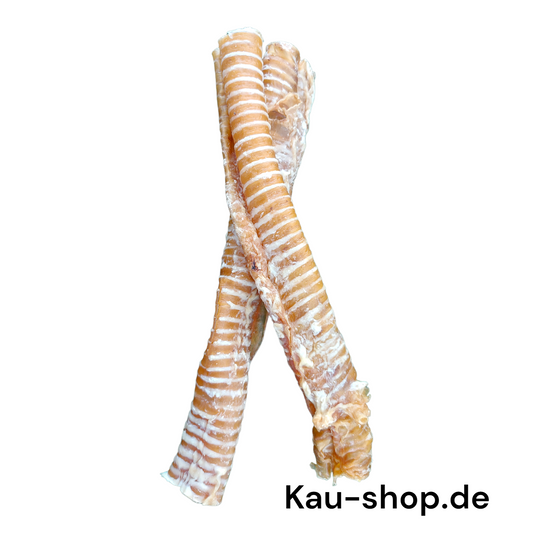 Rinderstrossen, ca. 30cm lang
