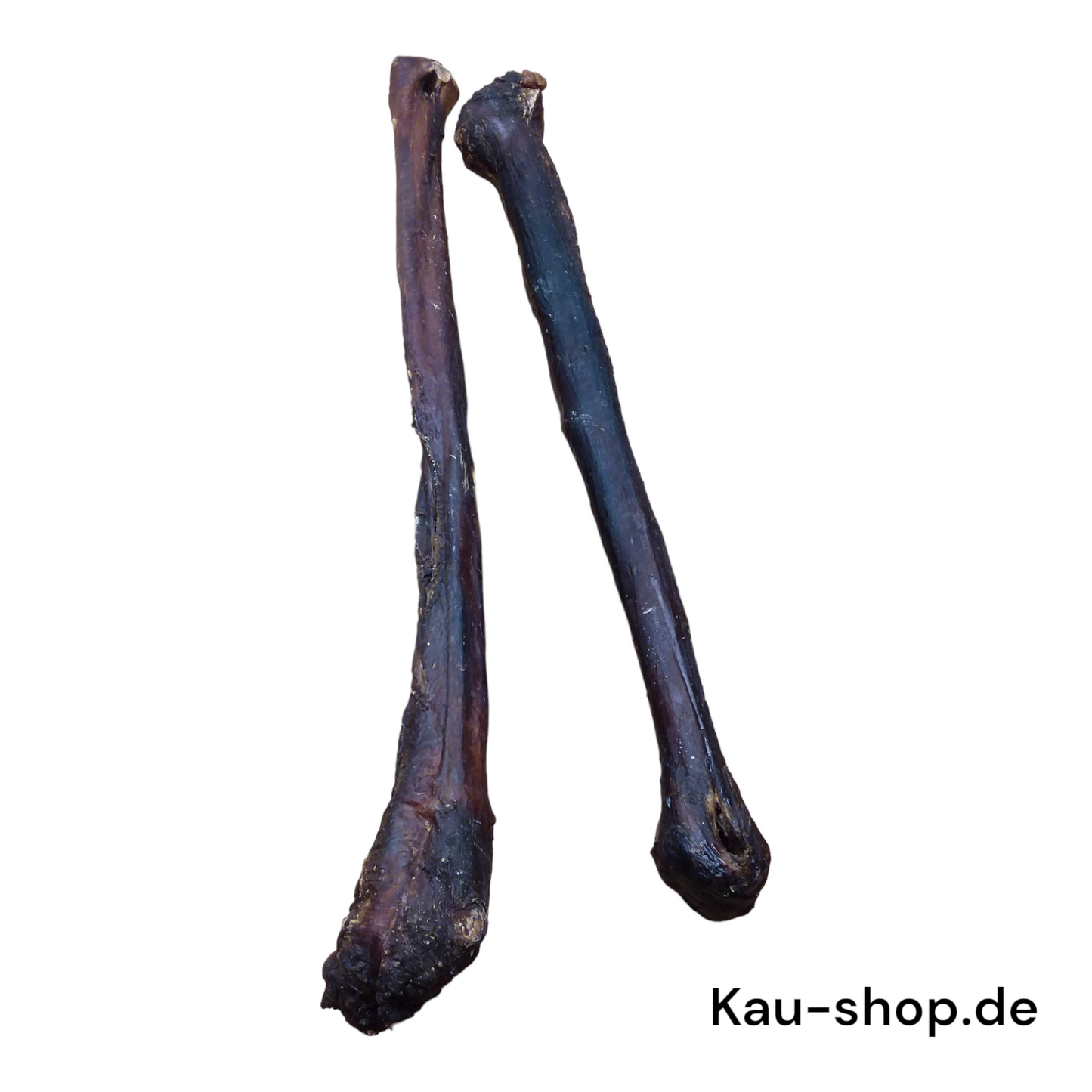 Pferdeziemer, ca. 50cm