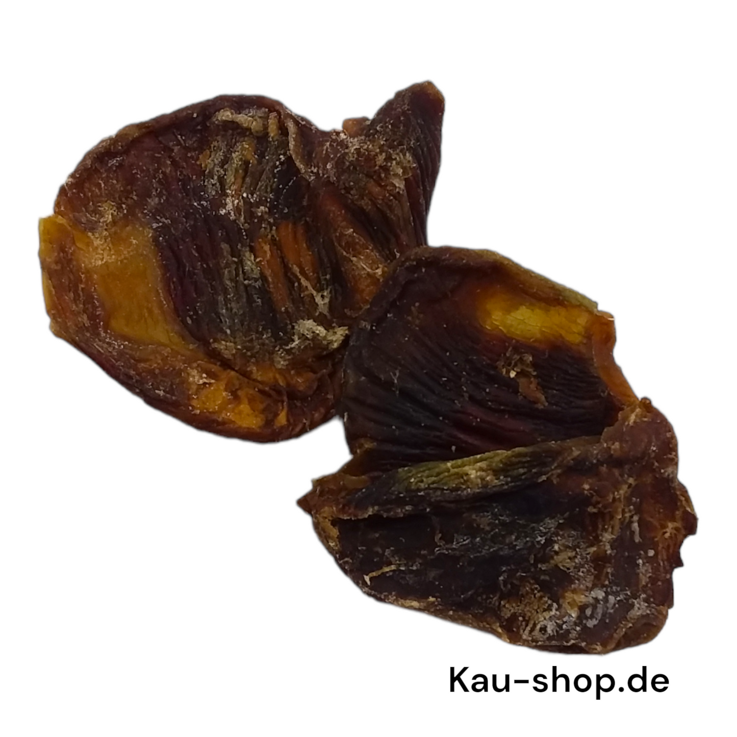 Hühner-Mägen, 250g