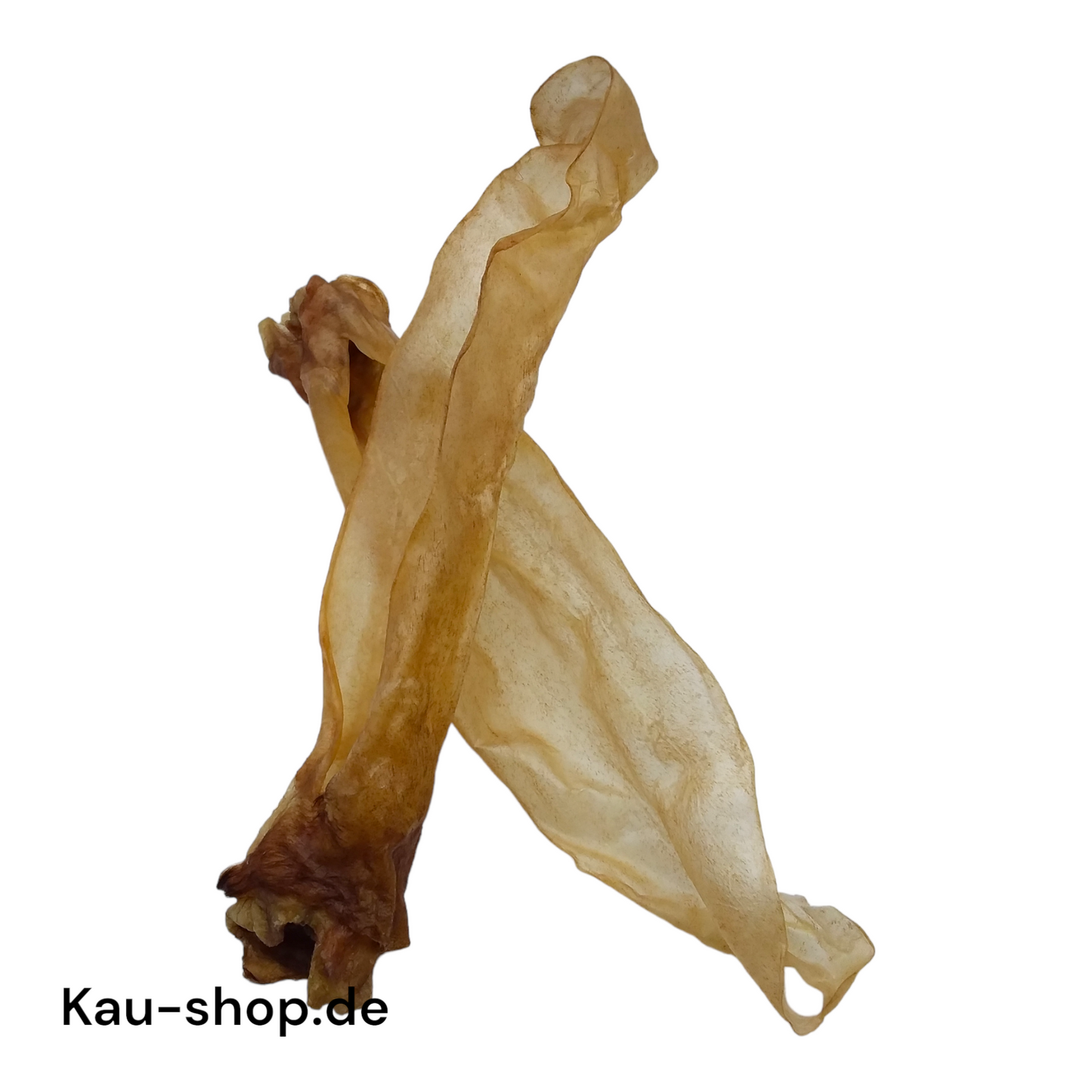 Ziegenohren XL