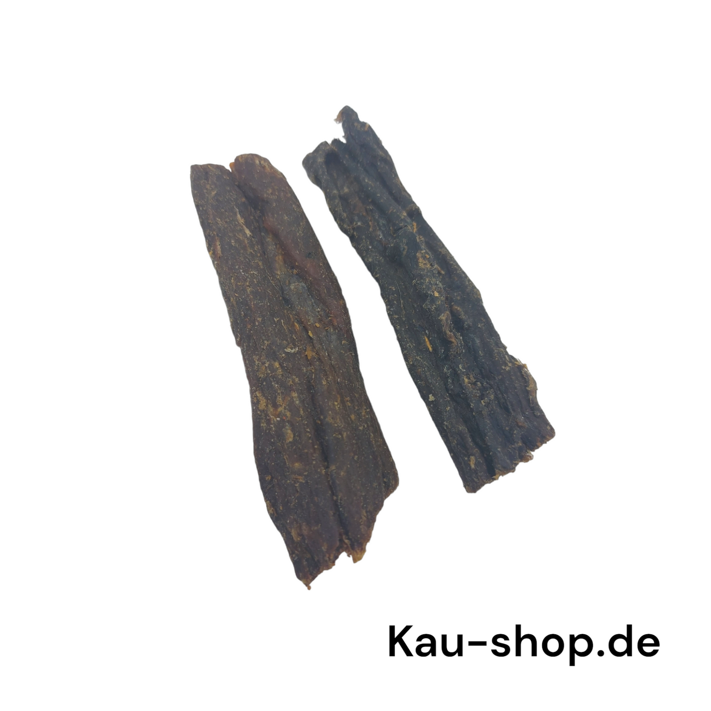 Rindermuskel-Fleisch, 500g