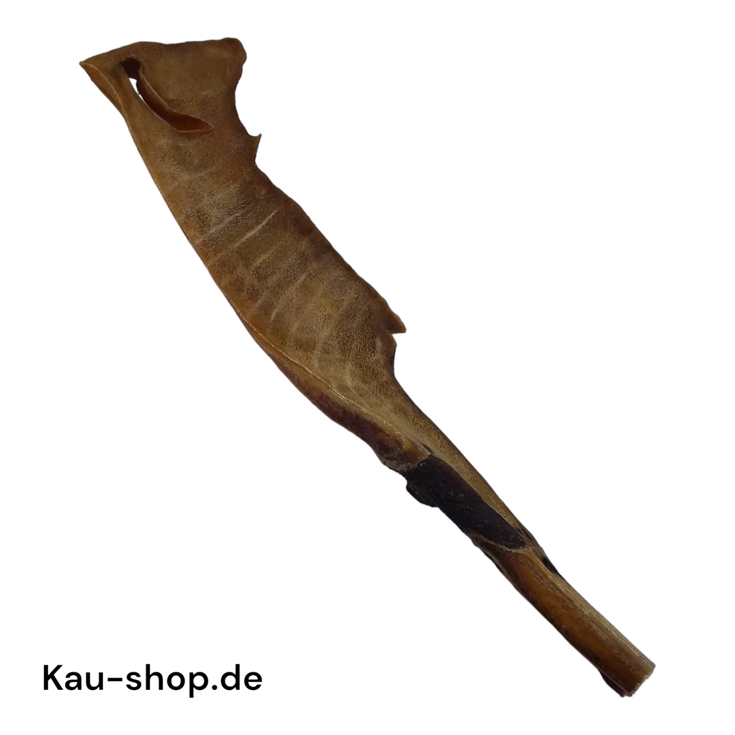 camel skin, approx. 40cm long