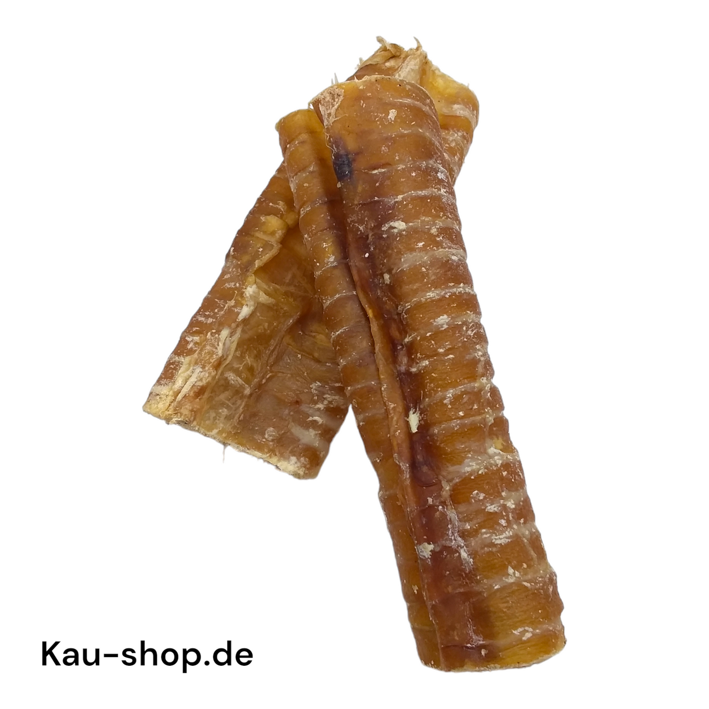 Rinderstrossen, 15 cm