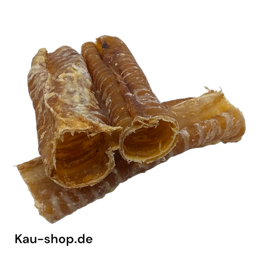 Rinderstrossen, 15 cm