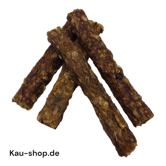 Fischstäbchen (100% Seefisch)