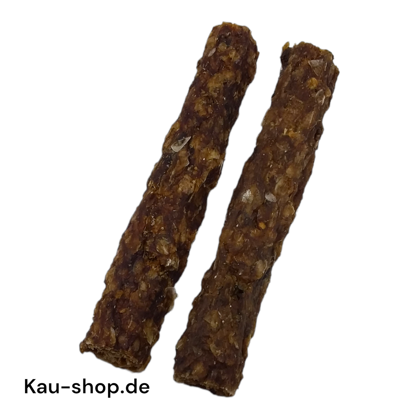 Fischstäbchen (100% Seefisch)