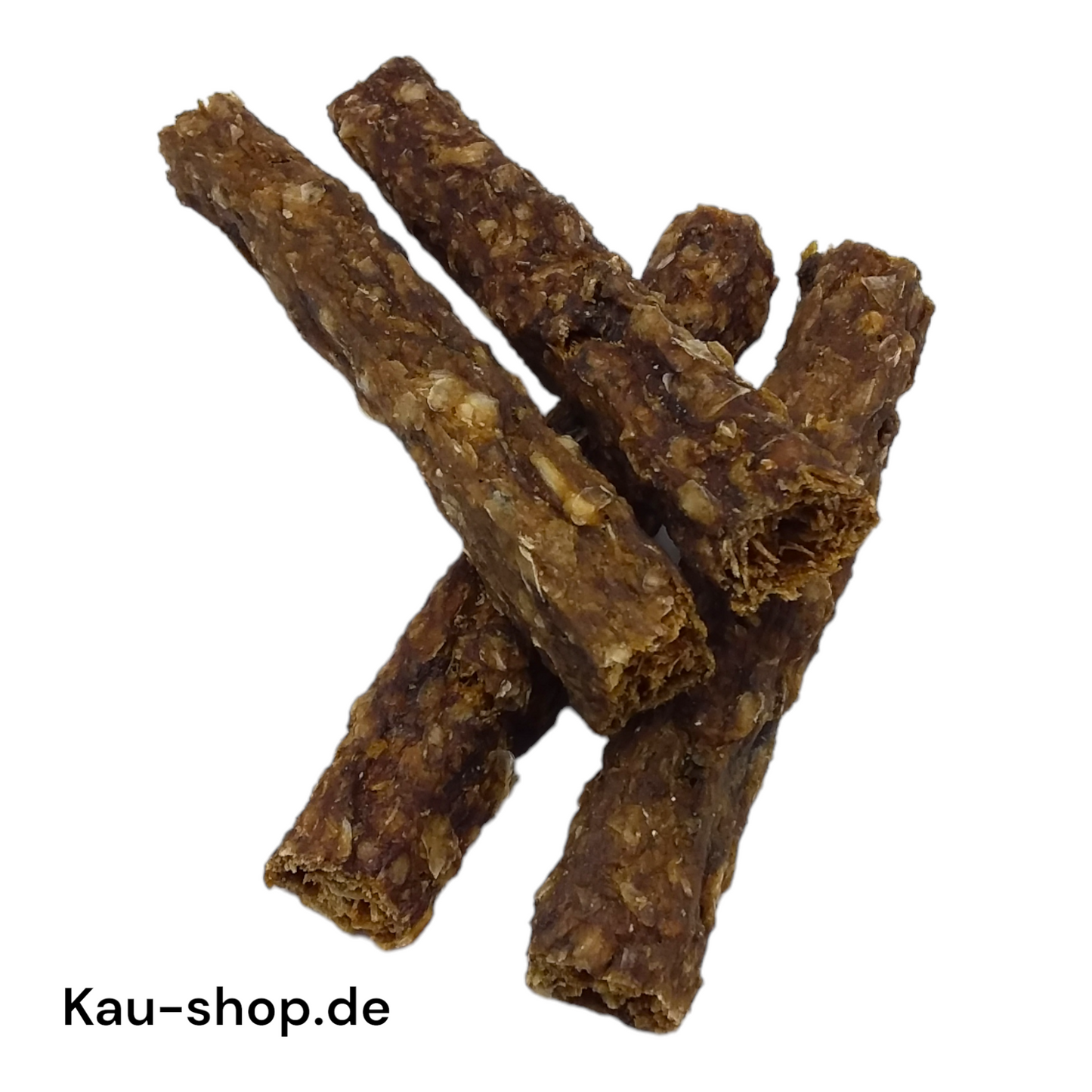 Fischstäbchen (100% Seefisch)