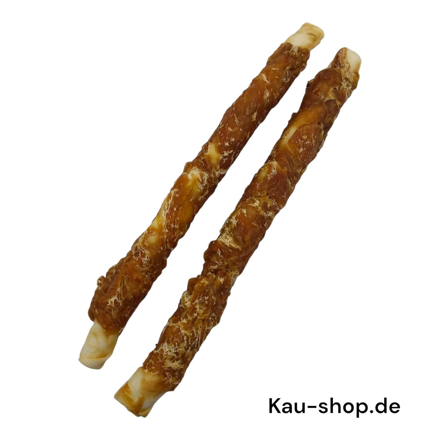 Kausticks XL