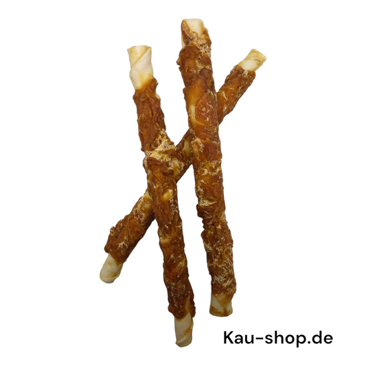 Kausticks XL