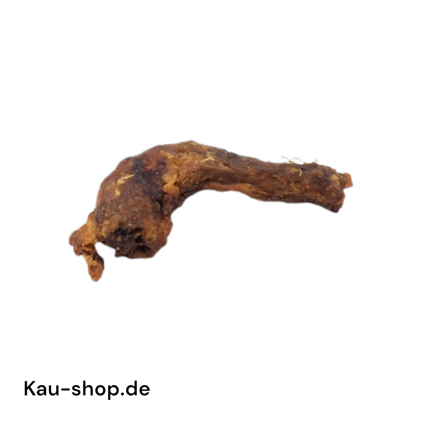 Chicken necks