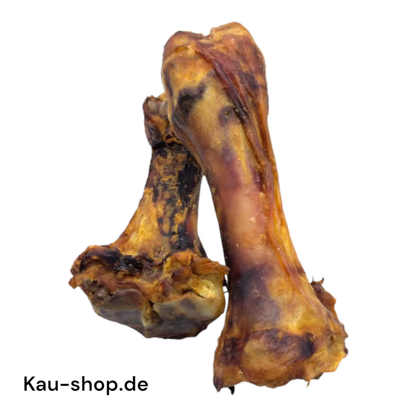 Kalbsunterbein