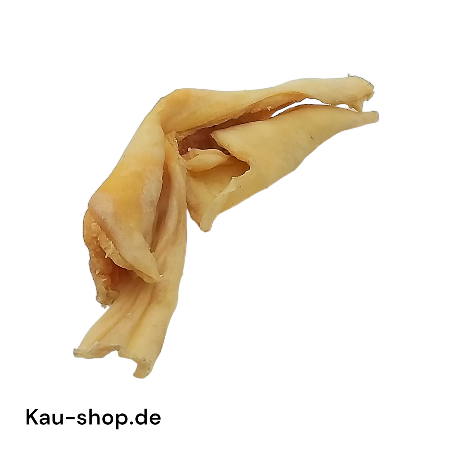 Lammkopfhaut