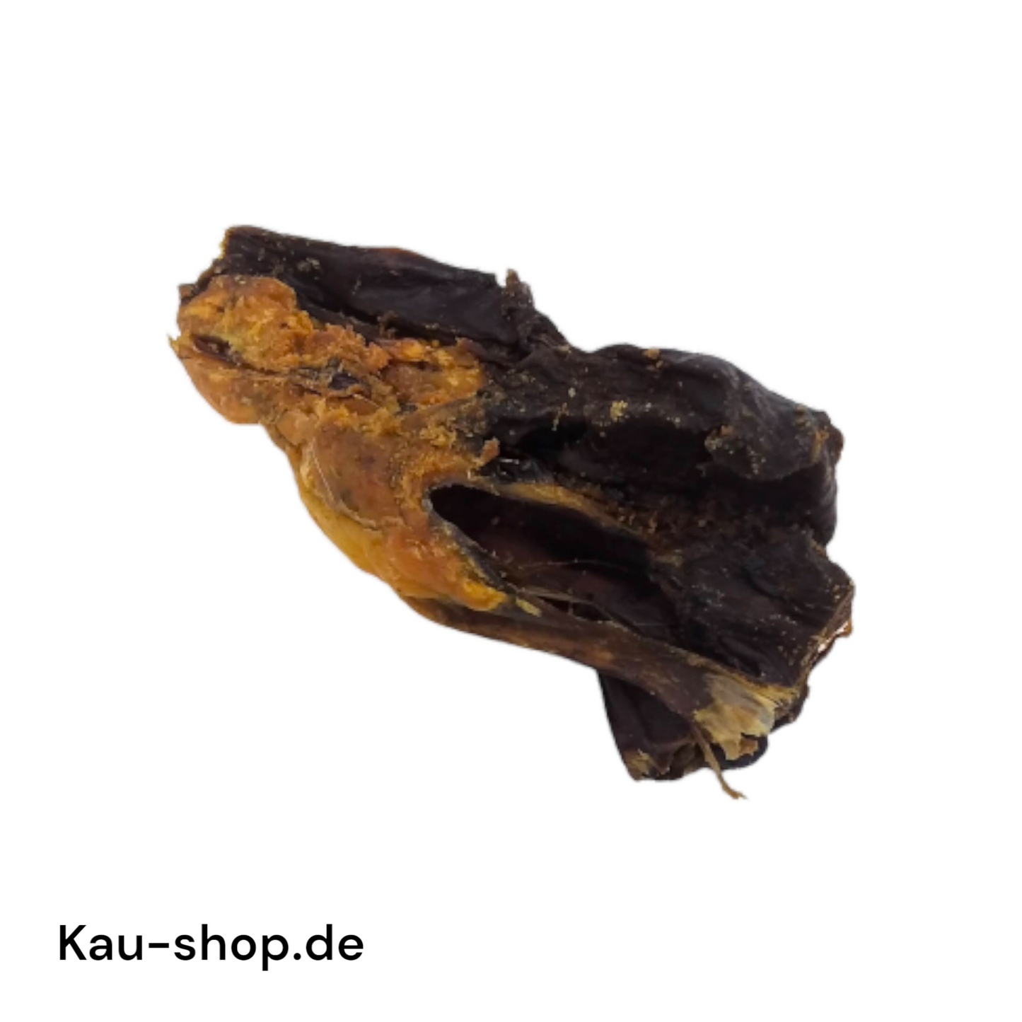 Pferdeherz