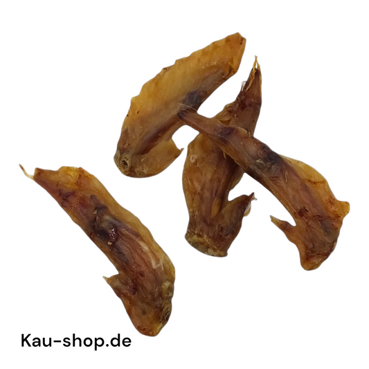 Chicken wings/chicken wings