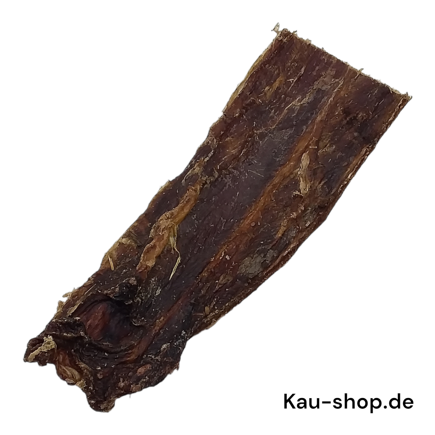 Dörrfleisch Wasserbüffel, 250g