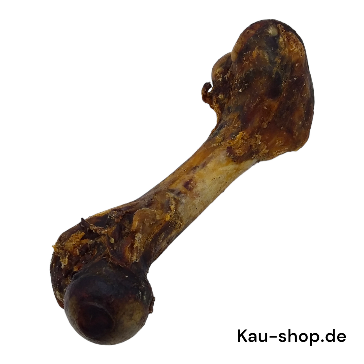Schinken-Knochen