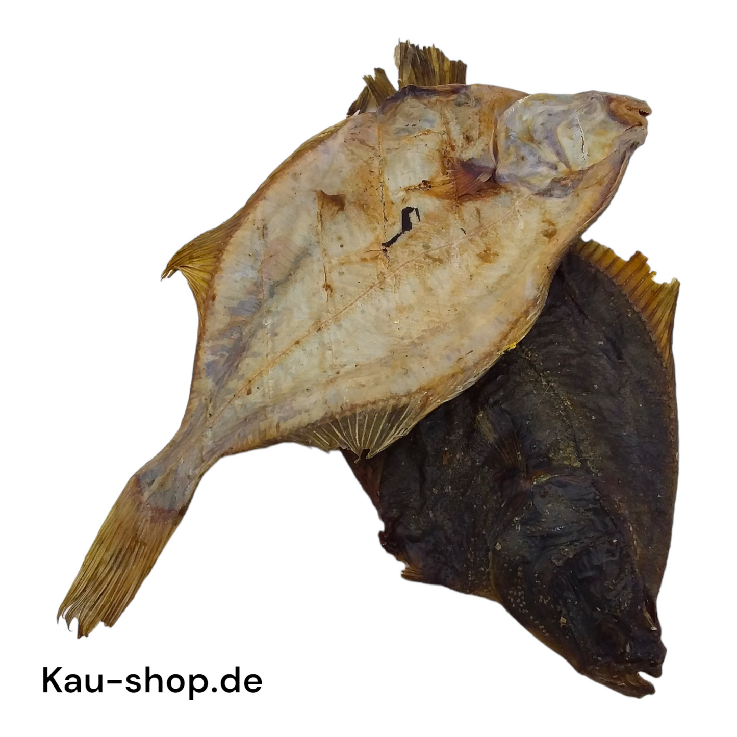 Flunder, 250g