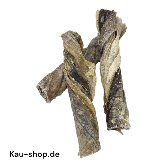 DorschhautSticks