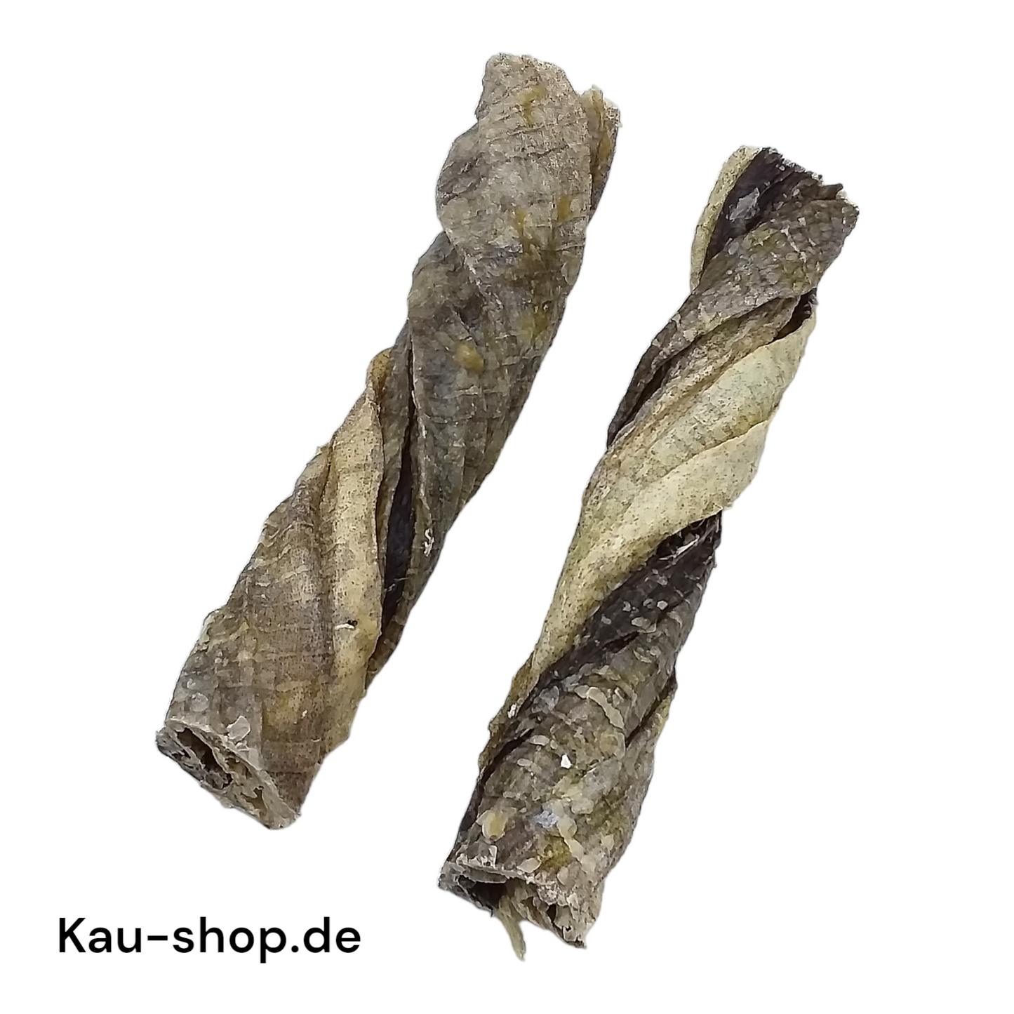 DorschhautSticks