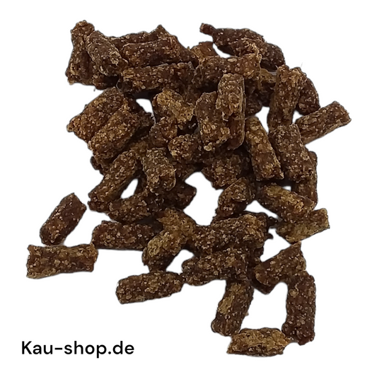 Pferde-Fleisch Minis