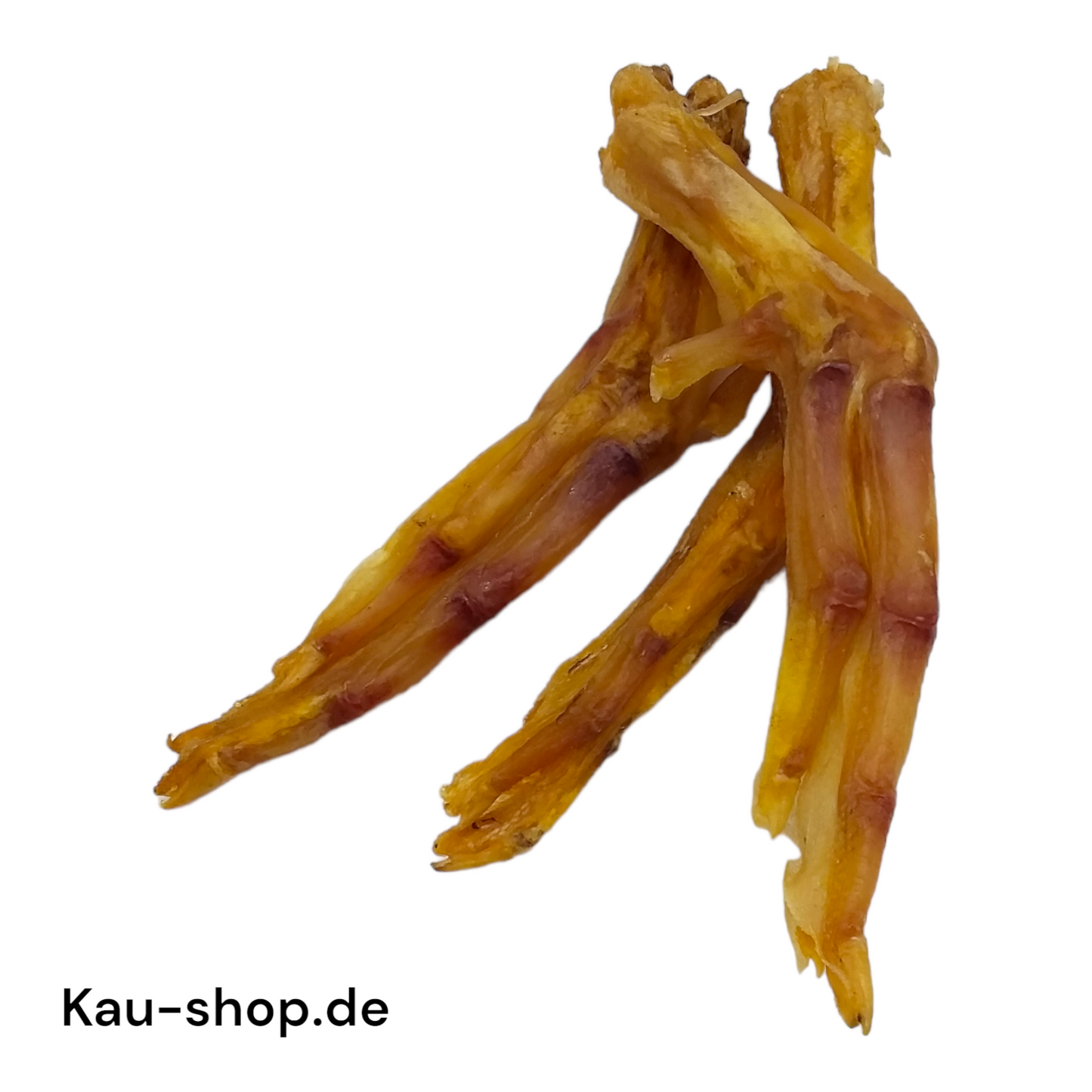 Entenfüsse