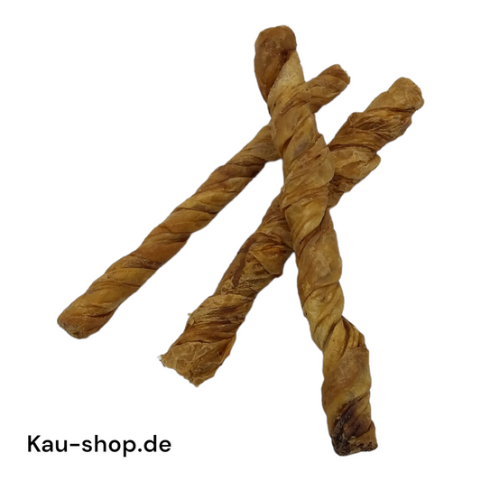 Kalbs-Blase Stick, 200g