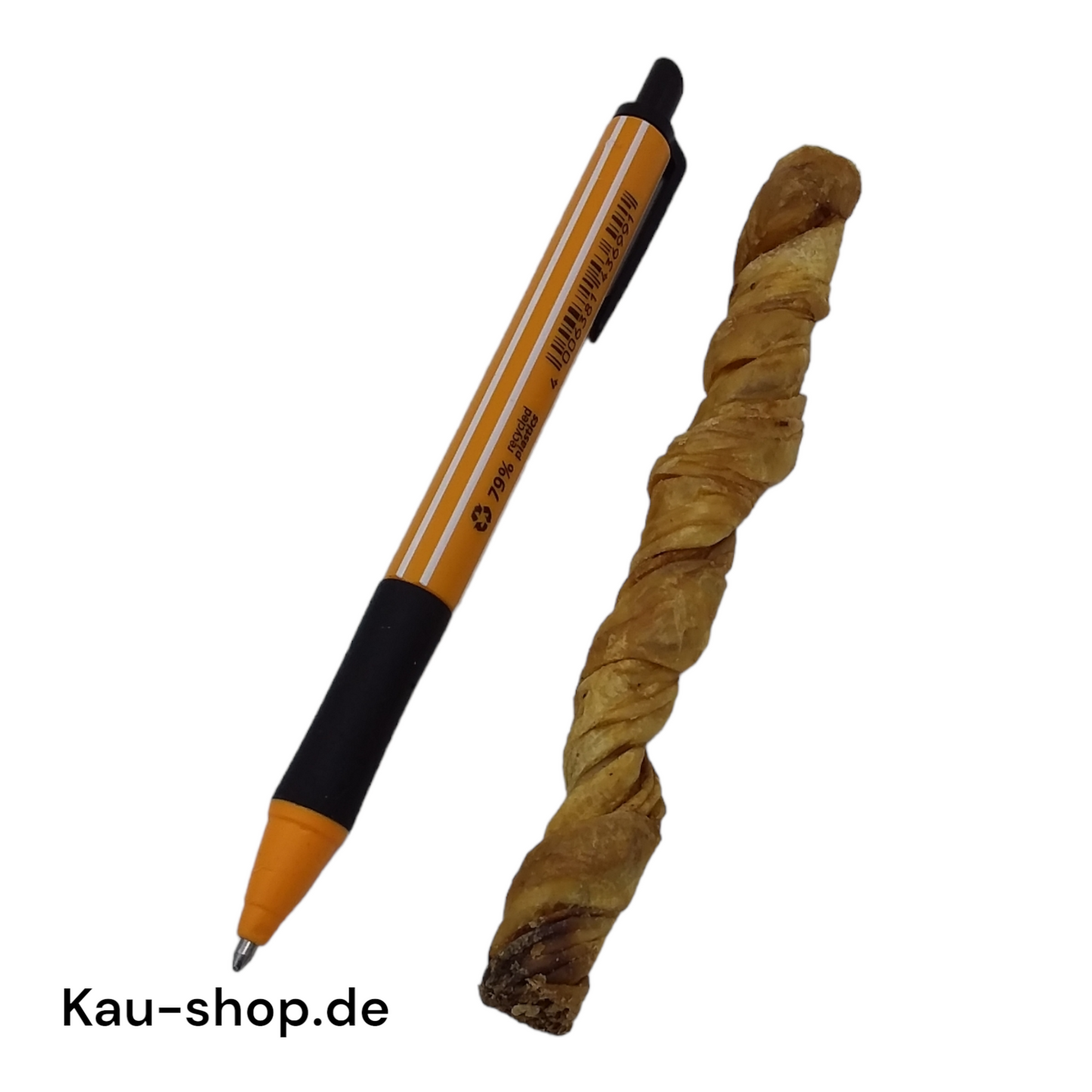 Kalbs-Blase Stick, 200g