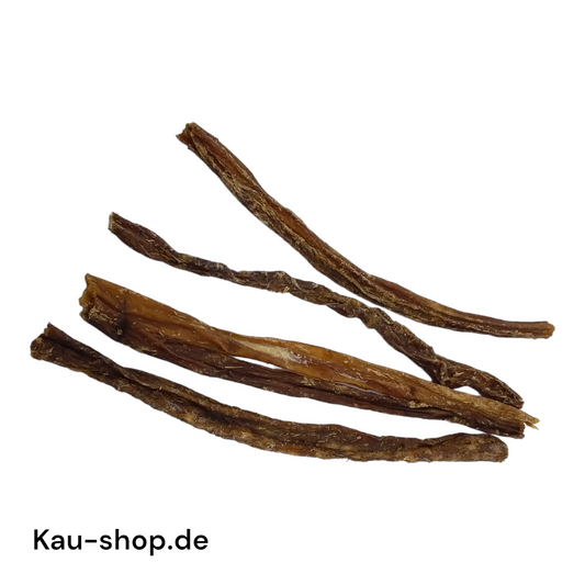 Welpen Schmankerl (Büffel), 100g