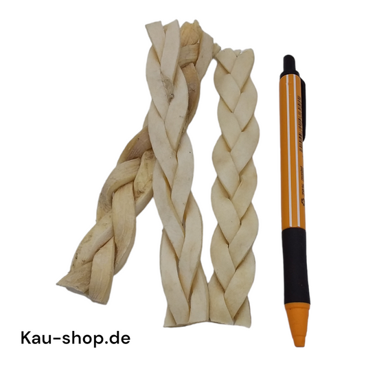 Rinderkauzopf