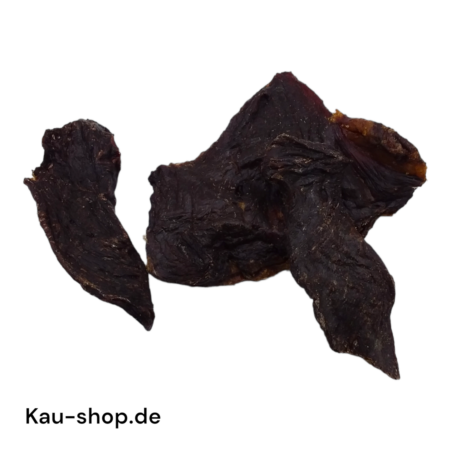 Pferde-Muskelfleisch