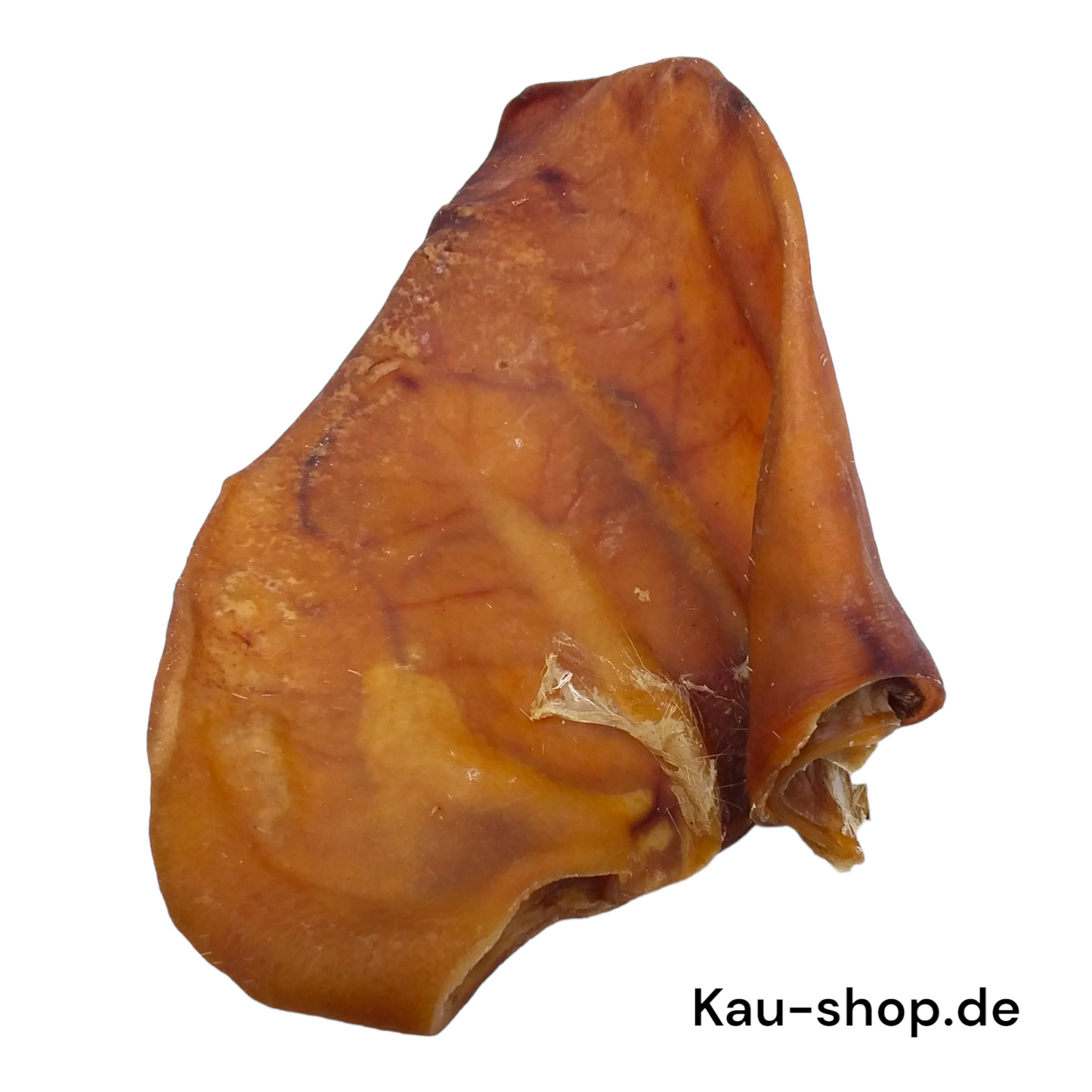 Schweineohr