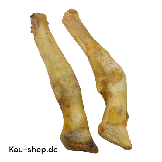 Lammbeine 5er Beutel