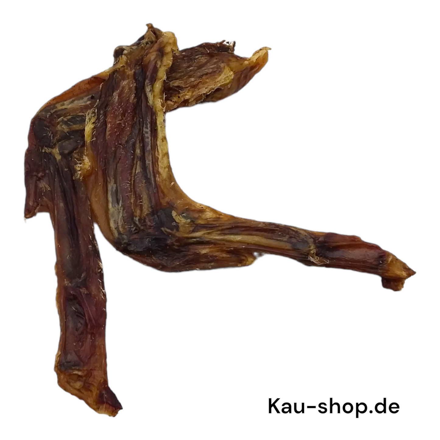 Ailes de canard/ailes de canard