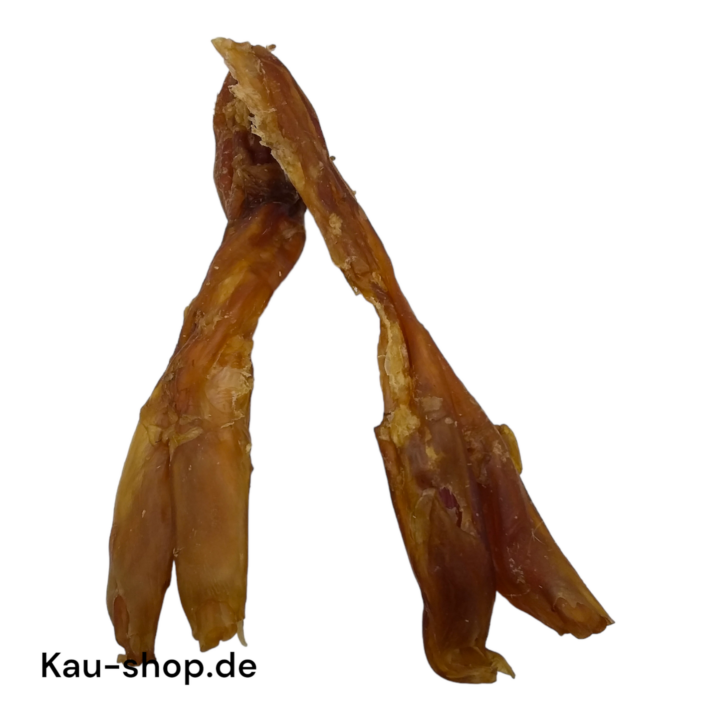 Rinder-Achillessehne