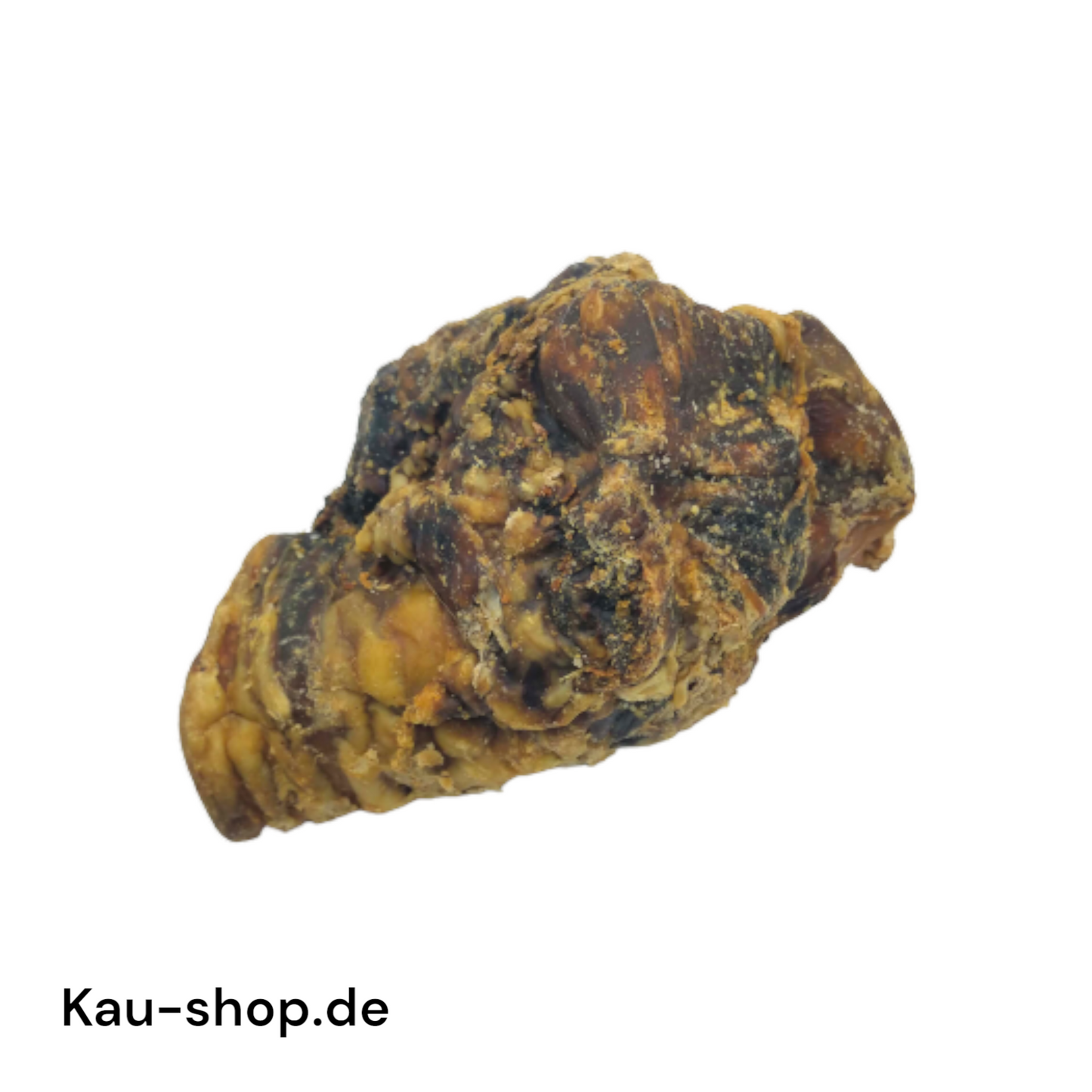 Rinderkehlkopf, 500g