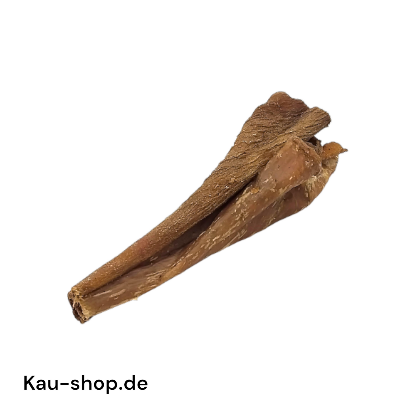 Rinderpansen