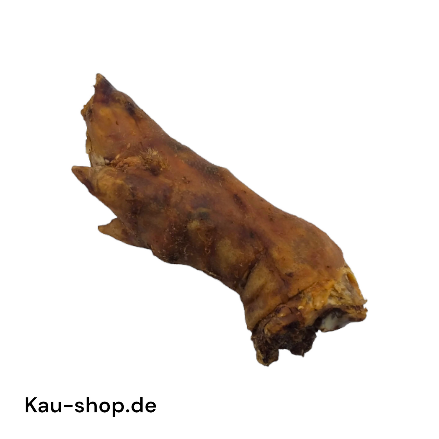 Schweinefuß