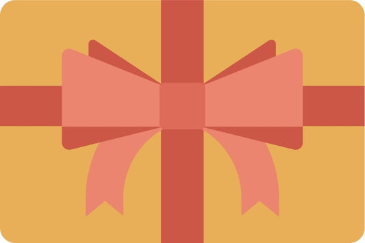 Geschenkgutschein