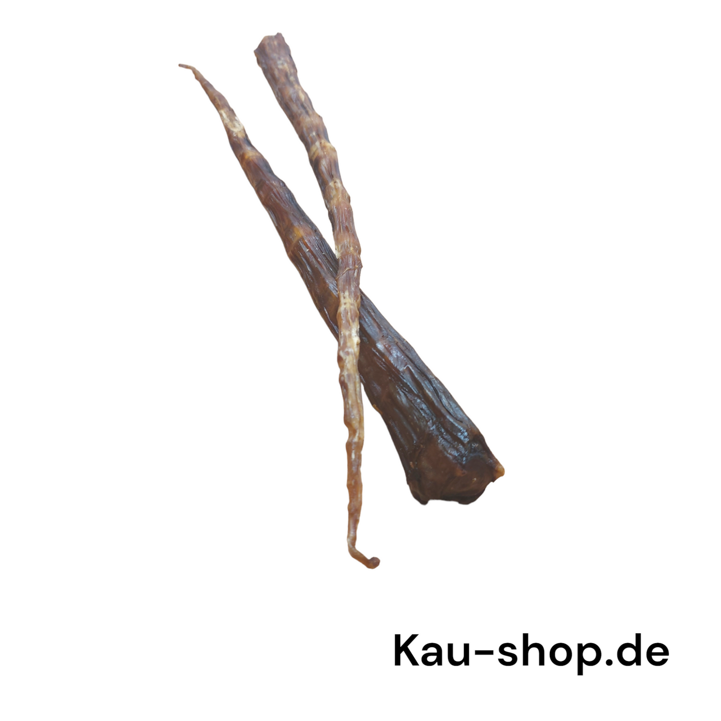 Ochsenschwanz, ca. 40 cm