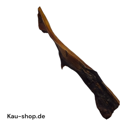 Camel skin, approx. 40cm long, 500g