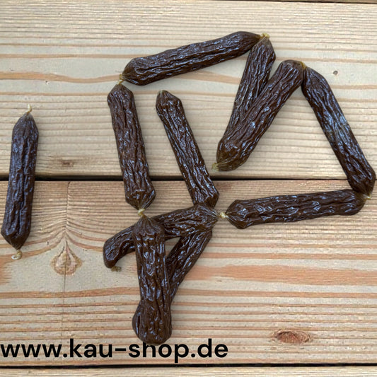 Endlos-Würstchen Rind